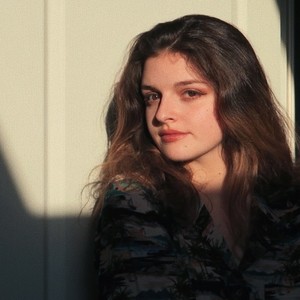 Anna - Prof d'aide aux devoirs - Lunéville