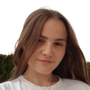 Giovanna - Prof d'initiation internet - Venarey-les-Laumes