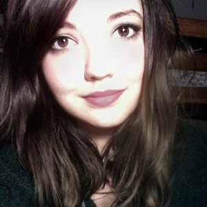 Louna - Prof de maths - Nantes
