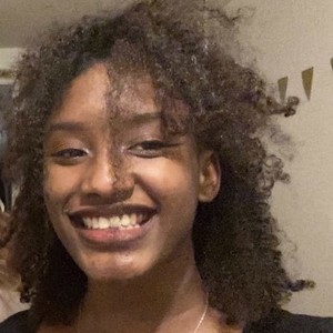 Lauryn - Prof d'anglais - Toulouse
