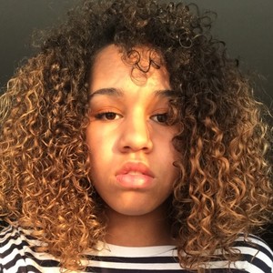 Lyanna - Prof de soutien scolaire - Woippy