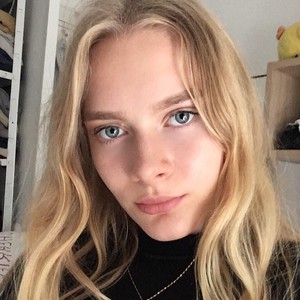 Anna - Prof de maths - Longpont-sur-Orge