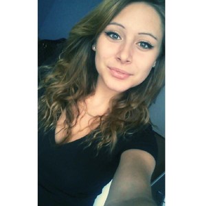Elise - Prof d'aide aux devoirs - Livry-sur-Seine