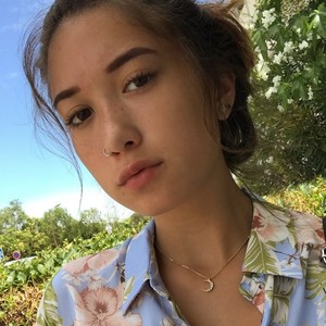 Angelina - Prof d'aide aux devoirs - Marignane