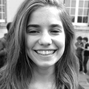 Léna - Prof de français - Dommartin-lès-Toul