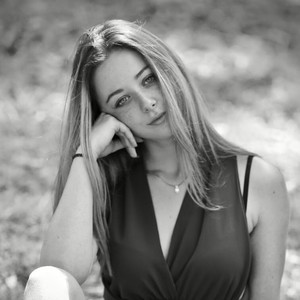 Lea - Prof de maths - Toulouse