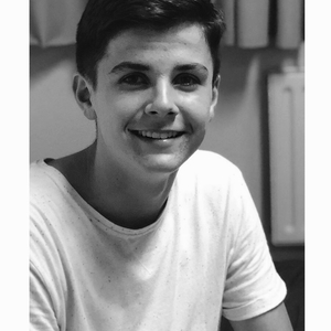 Nathan - Prof de maths - Talence