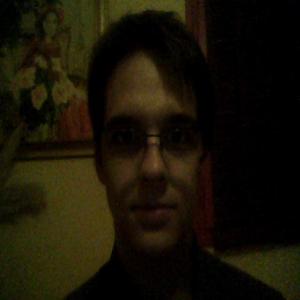 Clément - Prof de maths - Franconville-la-Garenne