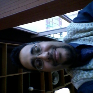 Issam - Prof de maths - Massy