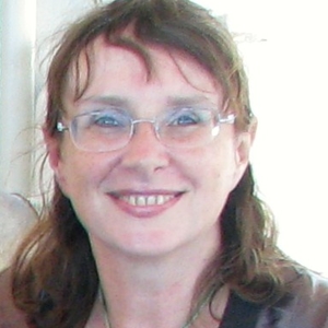 Annie - Prof d'aide aux devoirs - Lyon