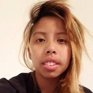 Stacey - Prof d'anglais - Lyon