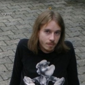 Yannick - Prof d'initiation informatique - Lyon