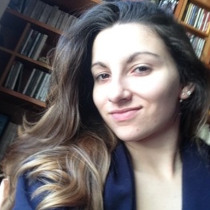 LISA - Prof d'aide aux devoirs - Lyon