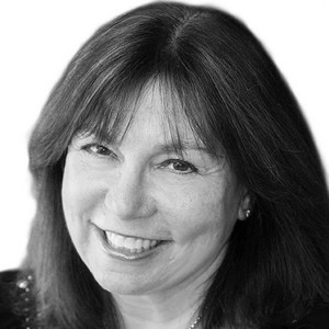 Lily - Prof d'économie - Puteaux