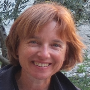 Marie-gabrielle - Prof d'aide aux devoirs - Bron