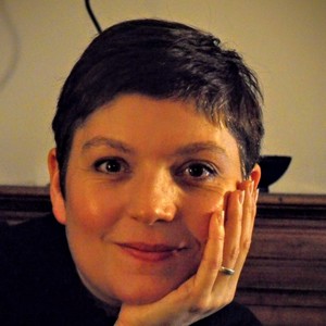 Nathalie - Prof de dessin - Lyon