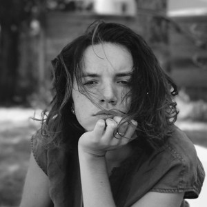Agathe - Prof de dessin - Lyon
