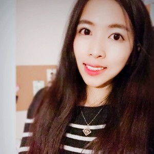 YUWEN - Prof de chinois - Aix-en-Provence
