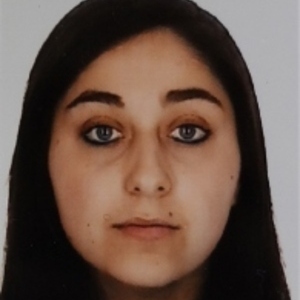 Sandrine - Prof d'aide aux devoirs - Lyon
