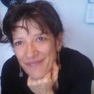 Johanna - Prof d'aide aux devoirs - Lyon