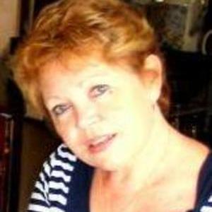 Jocelyne - Prof de psychologie - Caluire-et-Cuire