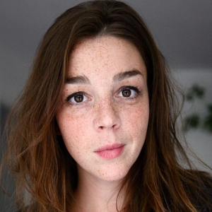 Emilie - Prof de français - Lyon