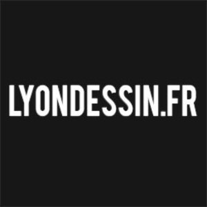 LyonDessin - Prof de dessin - Lyon