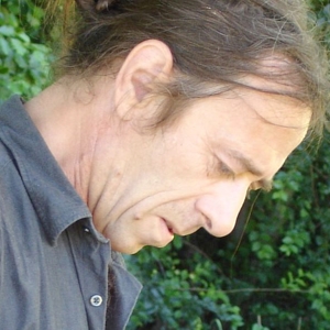 Gilles - Prof d'initiation informatique - Lyon