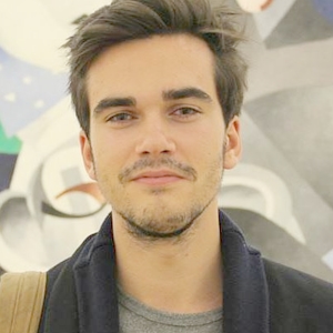 Pierre - Prof d'initiation informatique - Issy-les-Moulineaux