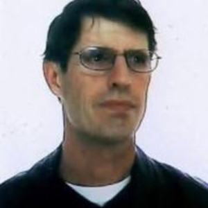 Jean-yves - Prof de bricolage - Toulouse