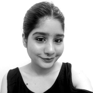 Jasleen - Prof de lecture - 