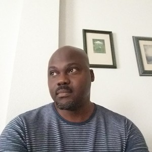 Hervé - Prof de fle - français langue étrangère - Madrid