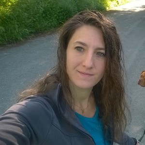 Maëva - Coach sportif - Chens-sur-Léman