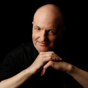 Youri - Prof de magie - Porchères