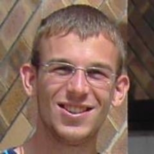 Romain - Prof de maths - Amanvillers