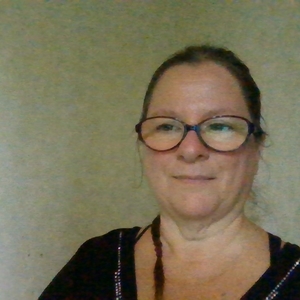 Denise Isabelle - Prof de relaxation - Torchamp