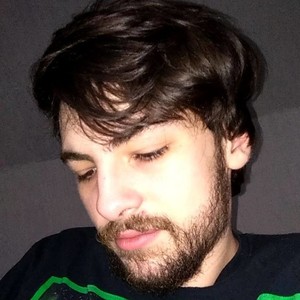Louis - Prof de league of legends - Savigné-l'Évêque