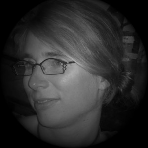 Micheline - Prof de soutien scolaire - Ottignies-Louvain-la-Neuve