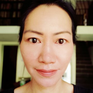 Boï-Dinh - Prof de marketing - Nozay
