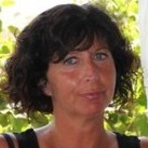 Myriam - Prof de PASS - Montpellier