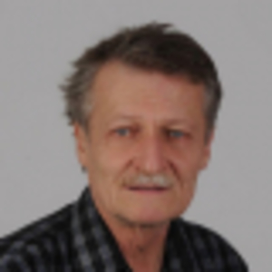 JEAN - Prof de droit - Paris