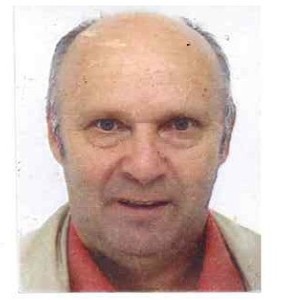 Daniel - Prof d'initiation informatique - Devecey