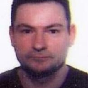 Philippe - Prof de maths - Paris 10e