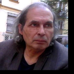 Jean-michel - Prof de philosophie - Lyon 3e