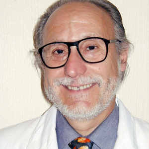 Paul - Prof de maths - Nice