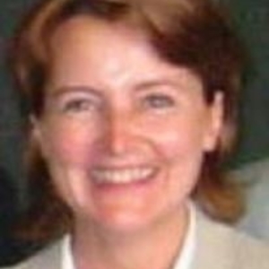 Corinne - Prof de droit public - Épinay-sur-Seine