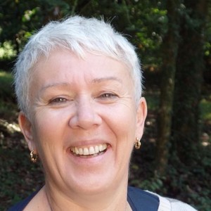 Silvia - Prof d'aide aux devoirs - Ornavasso