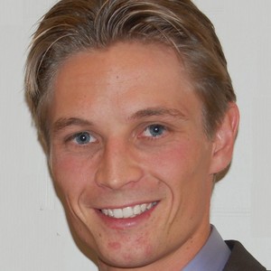 Charles - Prof de natation - Plaisance-du-Touch