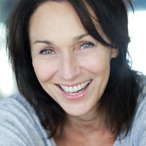 PATRICIA - Prof de natation - Levallois-Perret