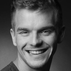 Antoine - Prof d'EPS - Lens